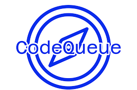 CodeQueue WhatsApp triumph