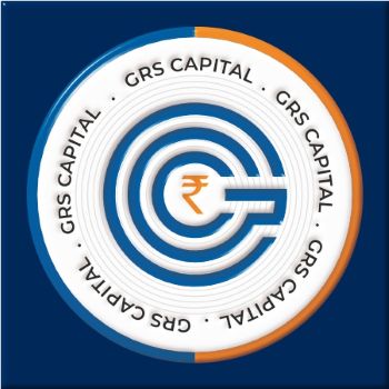 GRS Capital WhatsApp triumph