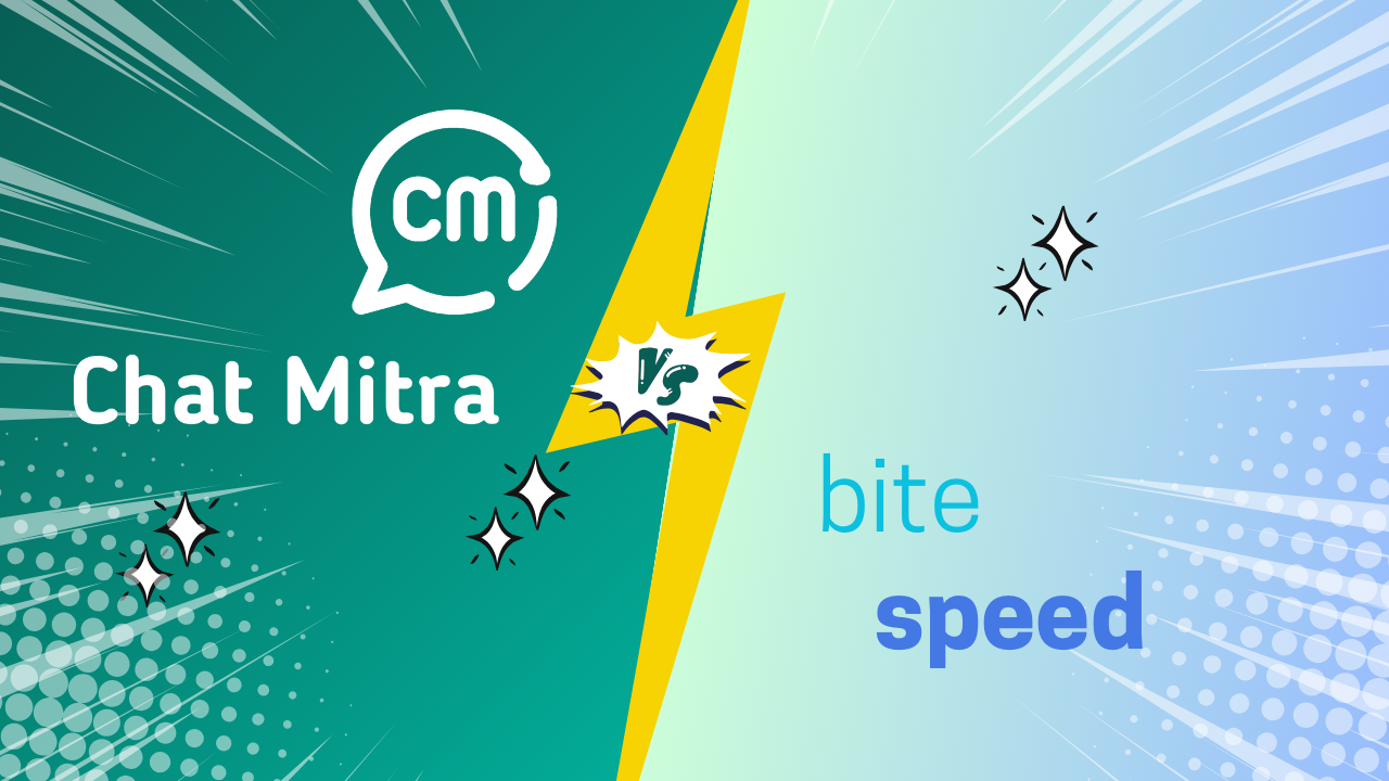 Bitespeed WhatsApp Business API Alternative