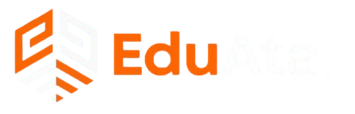 Eduatal
