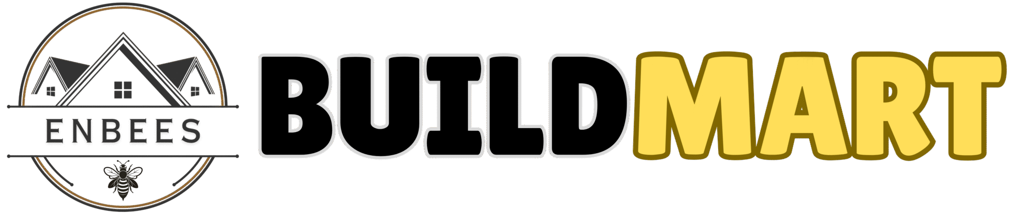 Enbees Buildmart