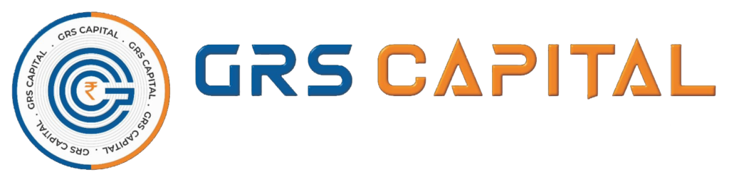 GRS Capital