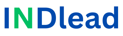 Indlead