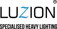 Luzion Lights