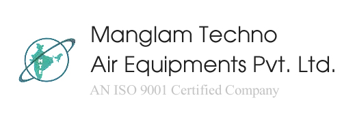 Manglam Techno Air