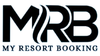 My Resort Booking