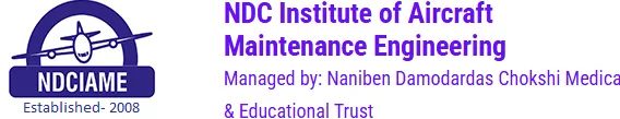 NDC Institute