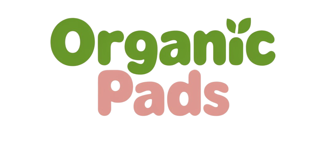 Organic Pads