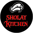 Sholay Kitchen