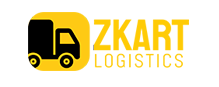 Zkart