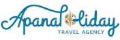 Apana Holiday