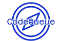 CodeQueue