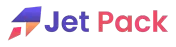 Jet Pack