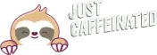 Just Caffeinated