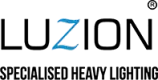 Luzion Lights