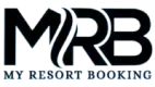 My Resort Booking