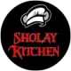 Sholay Kitchen