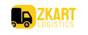 Zkart