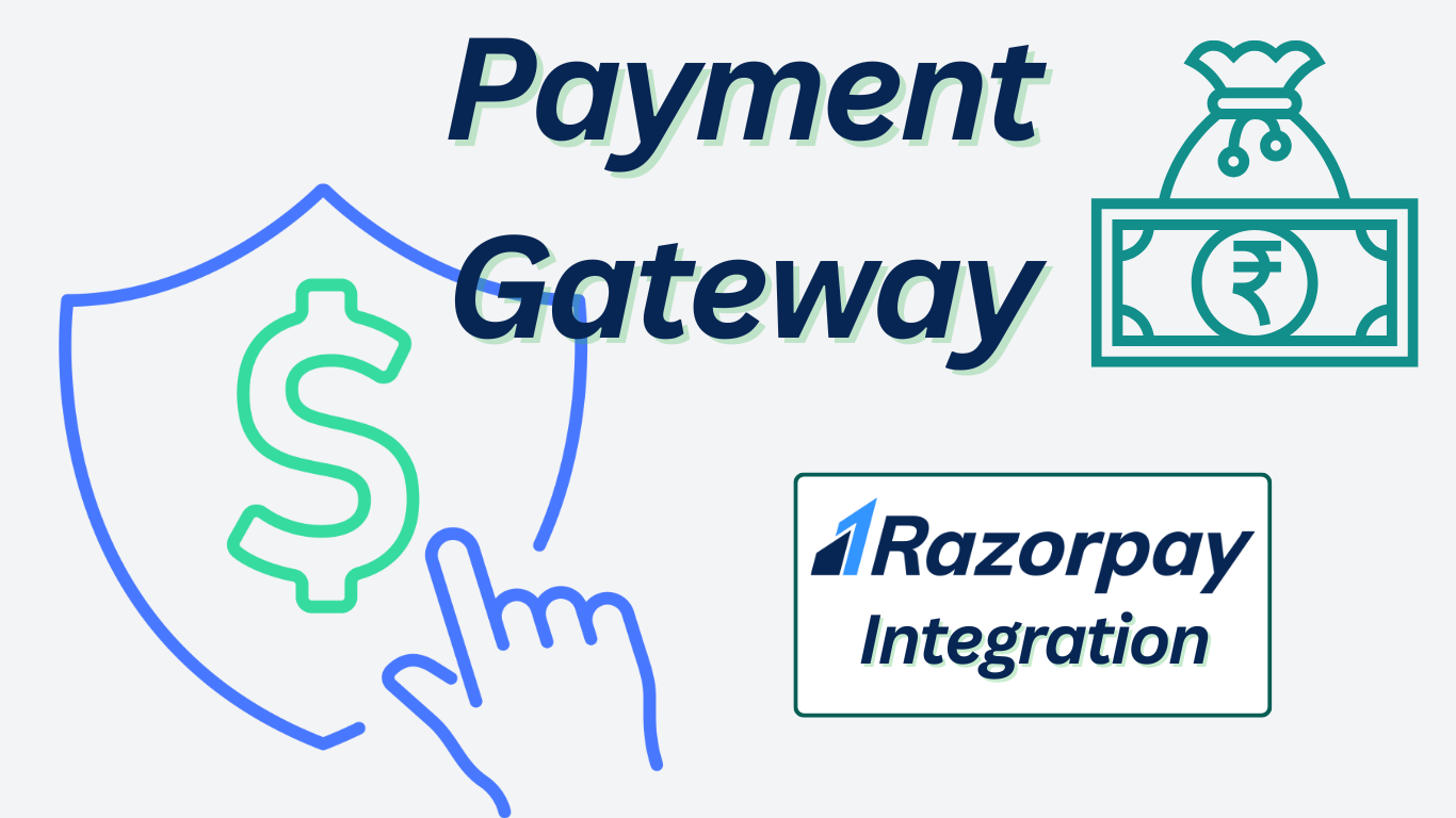 RazorPay Benefits