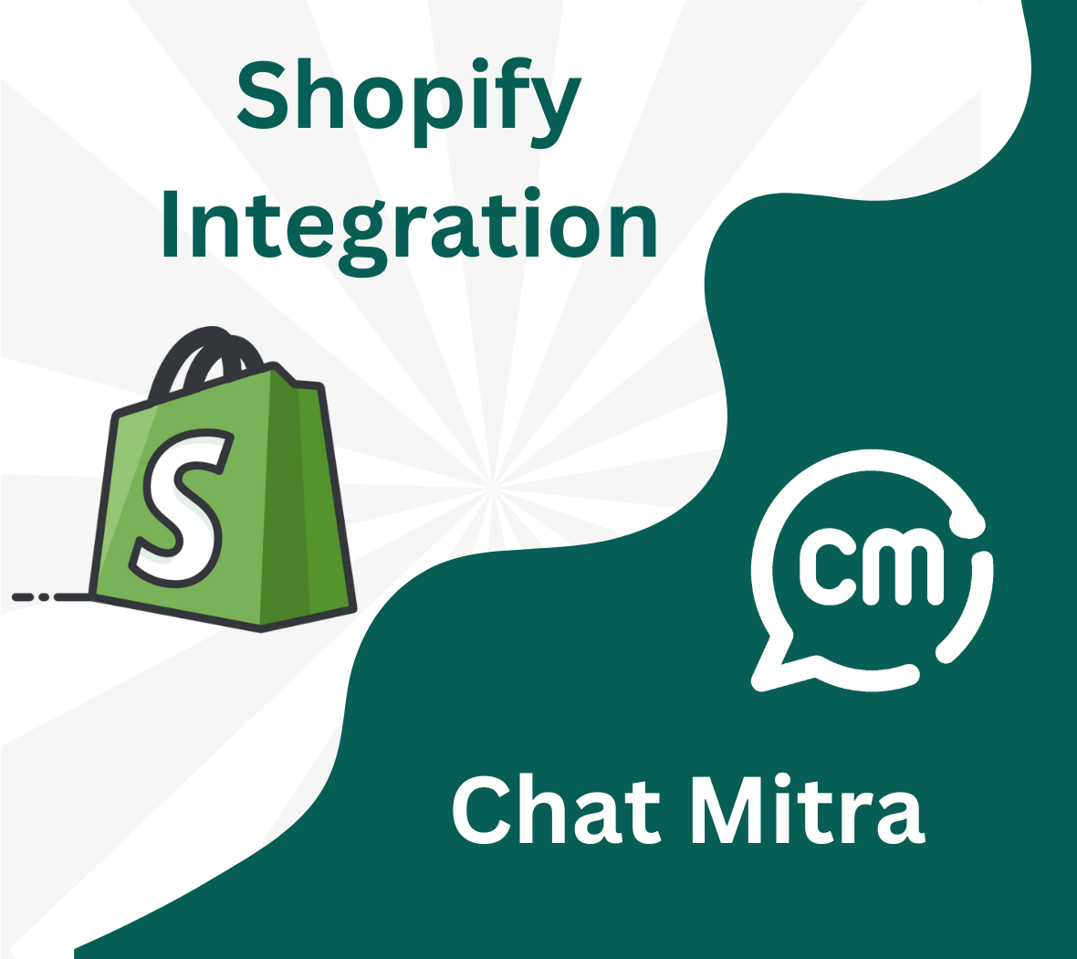 Shopify Integration