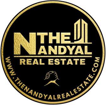 The Nandayal Real Estate